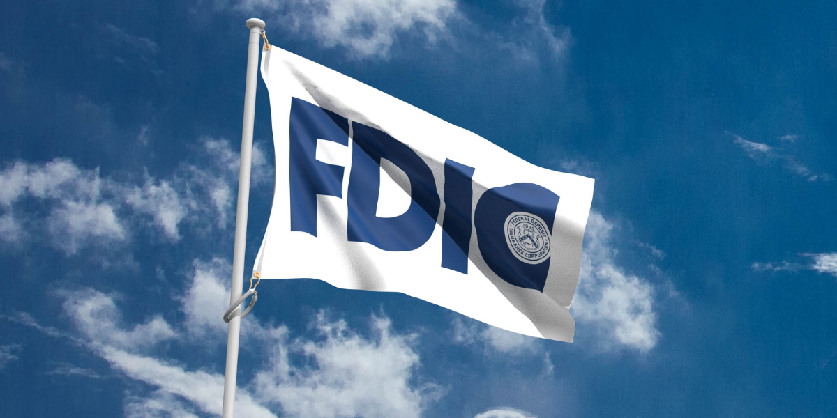 2024 FDIC Insurance Trust Accounts Update - Community Commerce Bank